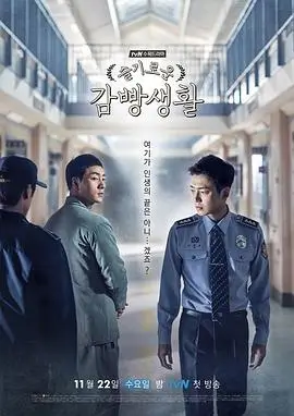 豆角网经典剧场高清